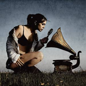 [Image: Kingdom-Come-Magnified-24-Bit-44-1k-Hz-FLAC.jpg]