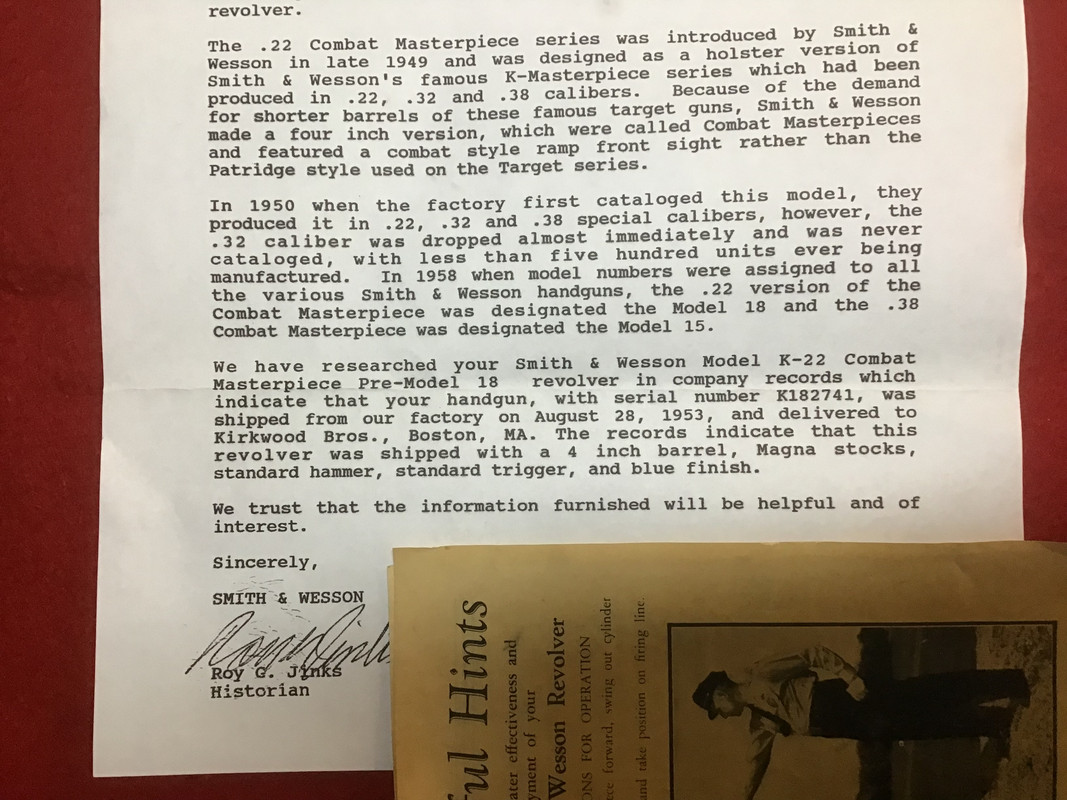 C02B1DE1-A7B7-456F-8730-A40231162C64