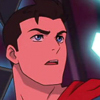 Supes-MAWS-1-04-004