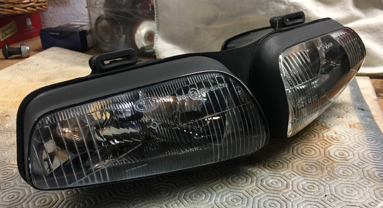 861F20AA-63F8-4E9B-A6C6-1AD33E0F8F98