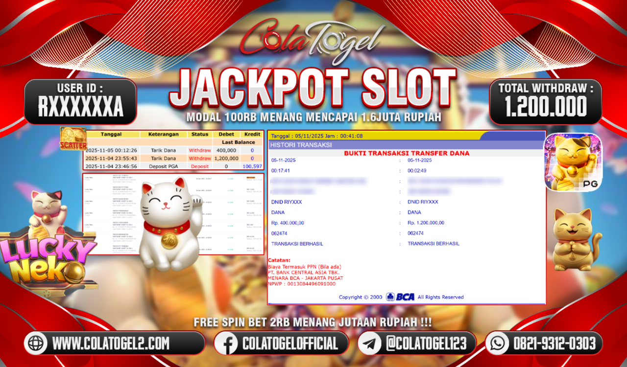 jackpot-slot-gacor-05-26-10-2025-11-05