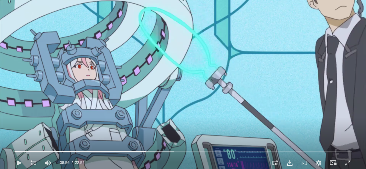 Screenshot-2022-03-29-11-01-34-AM.png