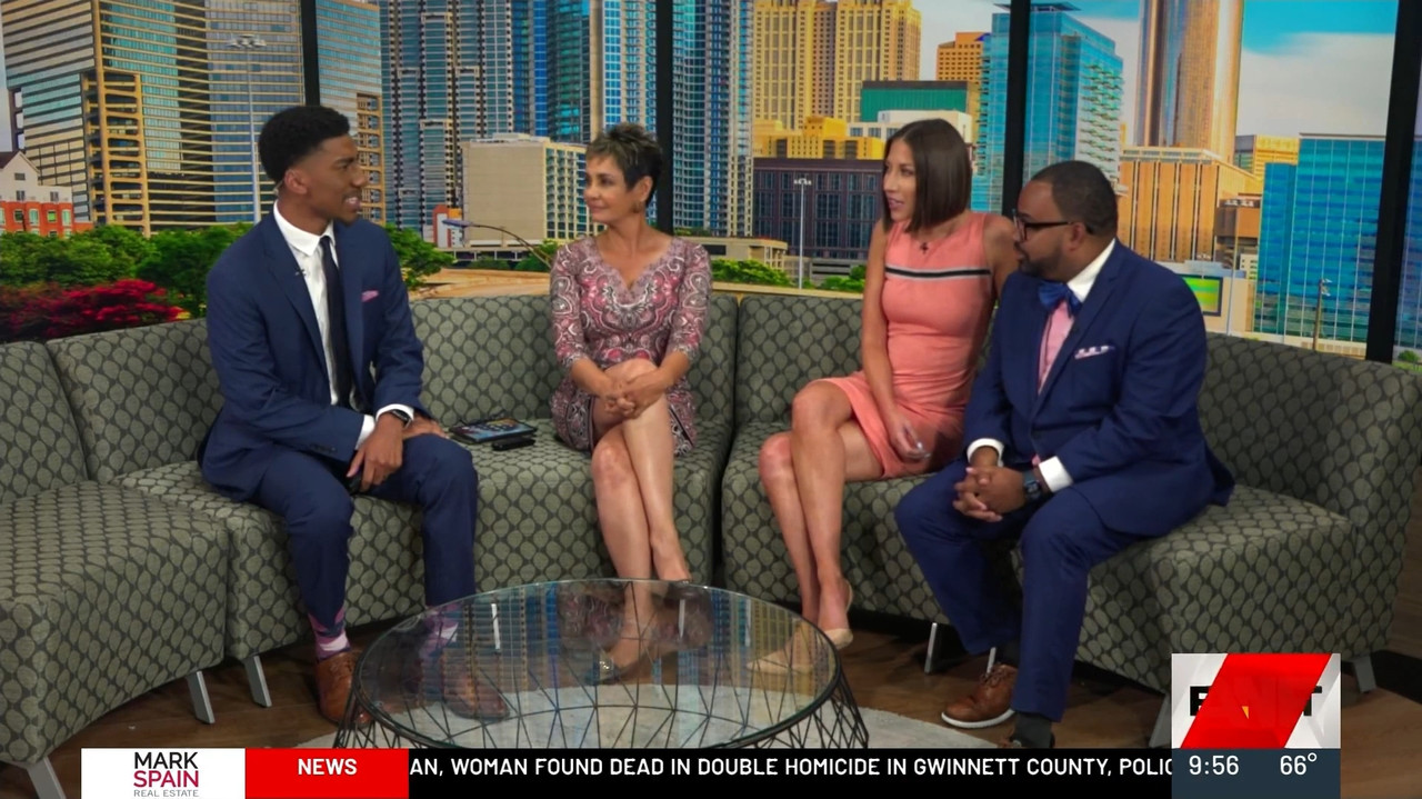 05.24 - 14.00.00 - Atlanta News First At 9Am  ᴺᵉʷ.-1.mp4_snapshot_01.02.42.269