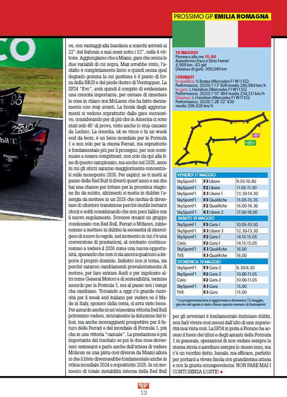 A S 14-20 Mag 2024 (2)