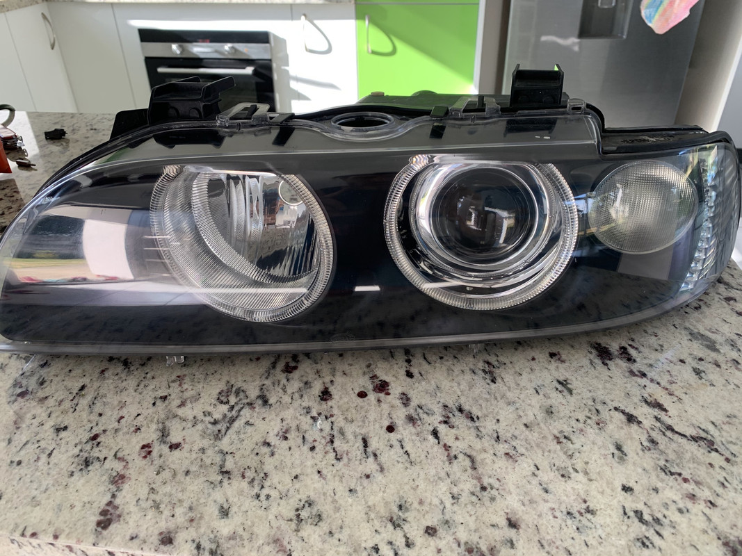 P7rXqIm1SsiqzL7R733ZNw