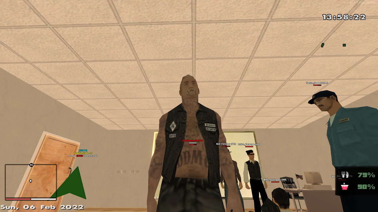 samp-06-02-2022-12-28-22.png
