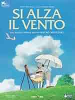 Si alza il vento (2013).mkv BDRip 576p x264 AC3 iTA-JAP