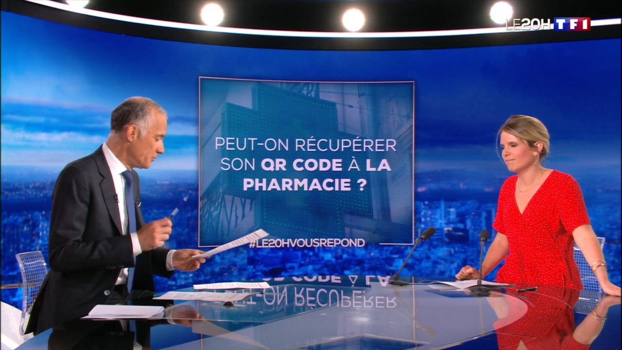 2021-06-16_20_00_TF1_Le-20h.mp4_snapshot_43.19.487