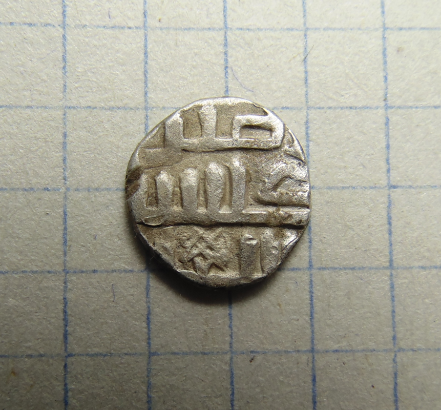 photoeditorsdk-export (10)