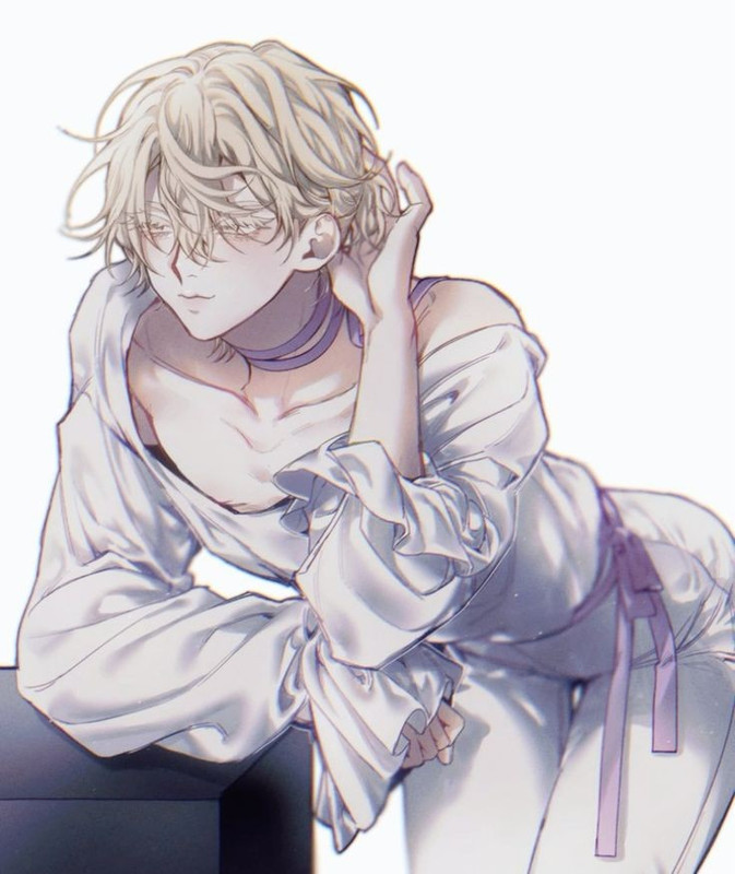 77d6f471307aaff5446196afb4f913af