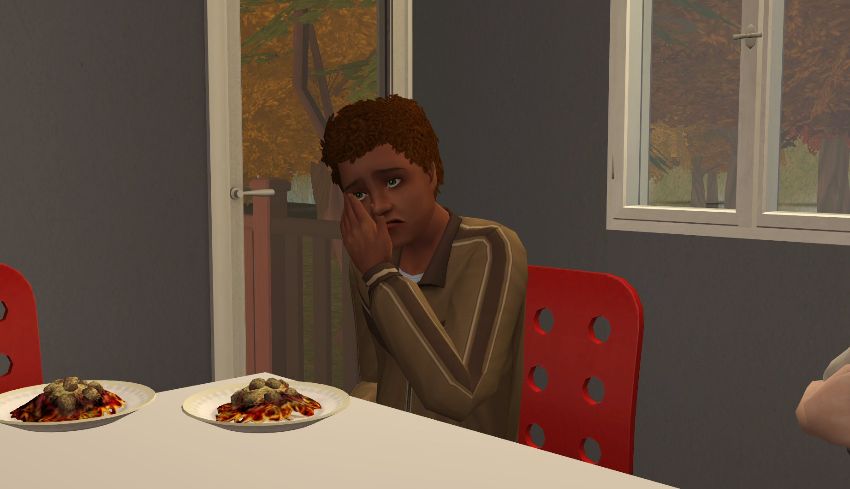 Sims2-EP9-2020-10-31-13-59-29-92
