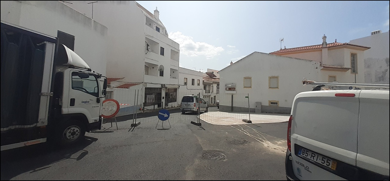 Albufeira-Avenida-do-Tènis-roadworks_030625 (8)