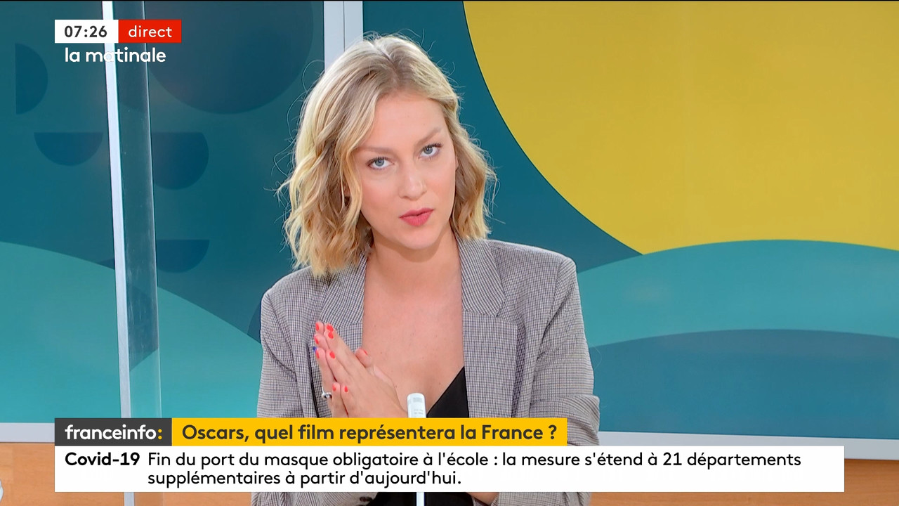 10.11 - 05.27.00 - La matinale. Tous les matins, réveillez-vous avec ....ts_snapshot_00.59.53.804