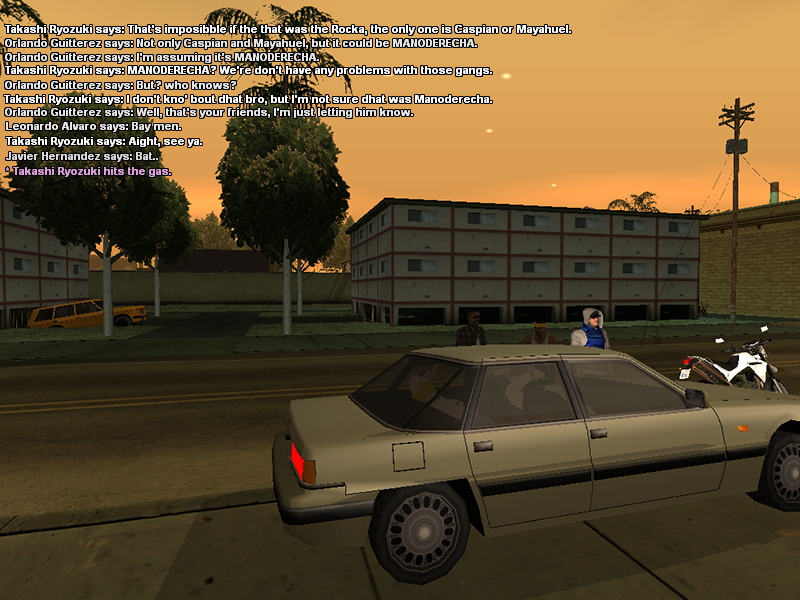 SSRP-19-04-2023-2.png