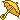 84