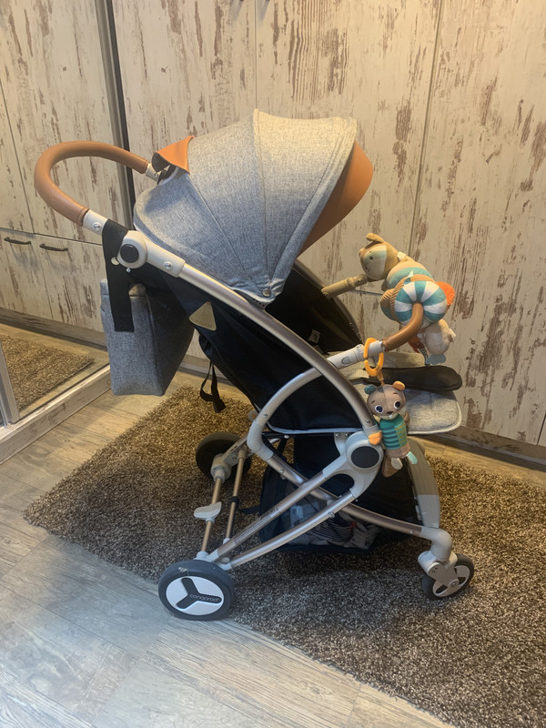 FAE994F2-CB93-4DBE-B7A3-0A0929AA9A5A