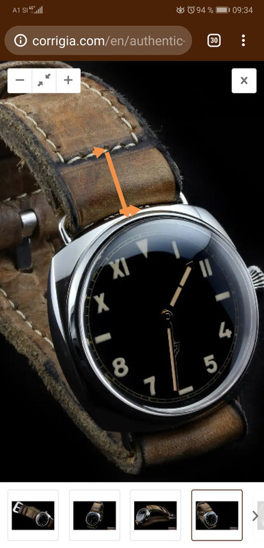 Screenshot_20181218_115321