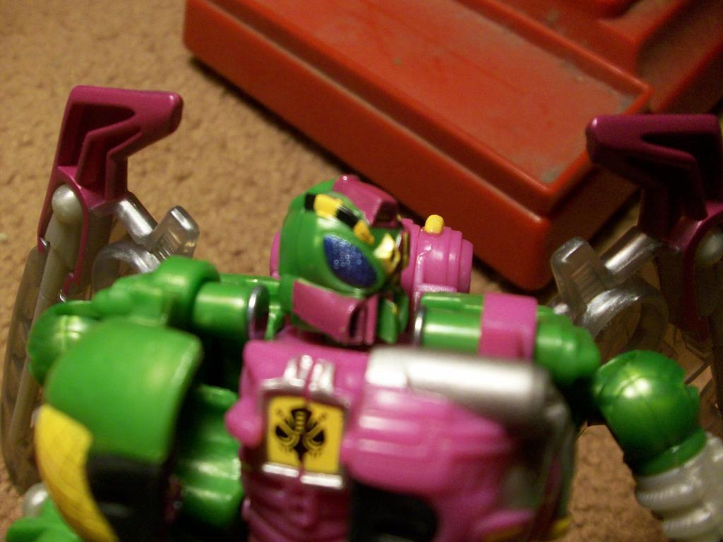 TFCC038_zps8658e906_1405968098