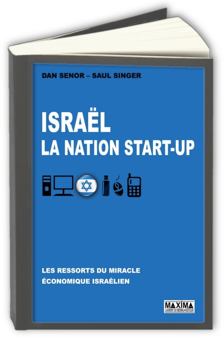 Israel-La-nation-start-up-Dan-Senor-et-Saul-Singer.jpg?042148