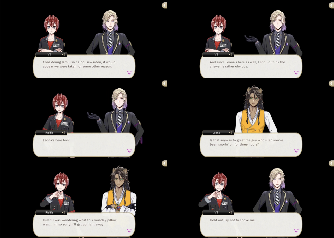 6Screenshot 2023 04 17 at 6 22 14