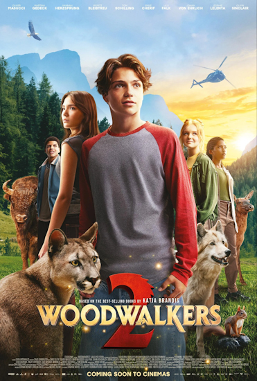 Woodwalkers-2.jpg