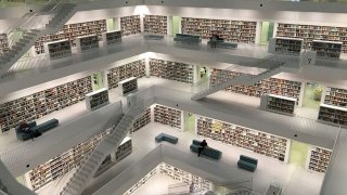 SQL: Master SQL With PhpMyAdmin and MYSQL Engine SQL: Master SQL With PhpMyAdmin and MYSQL Engine