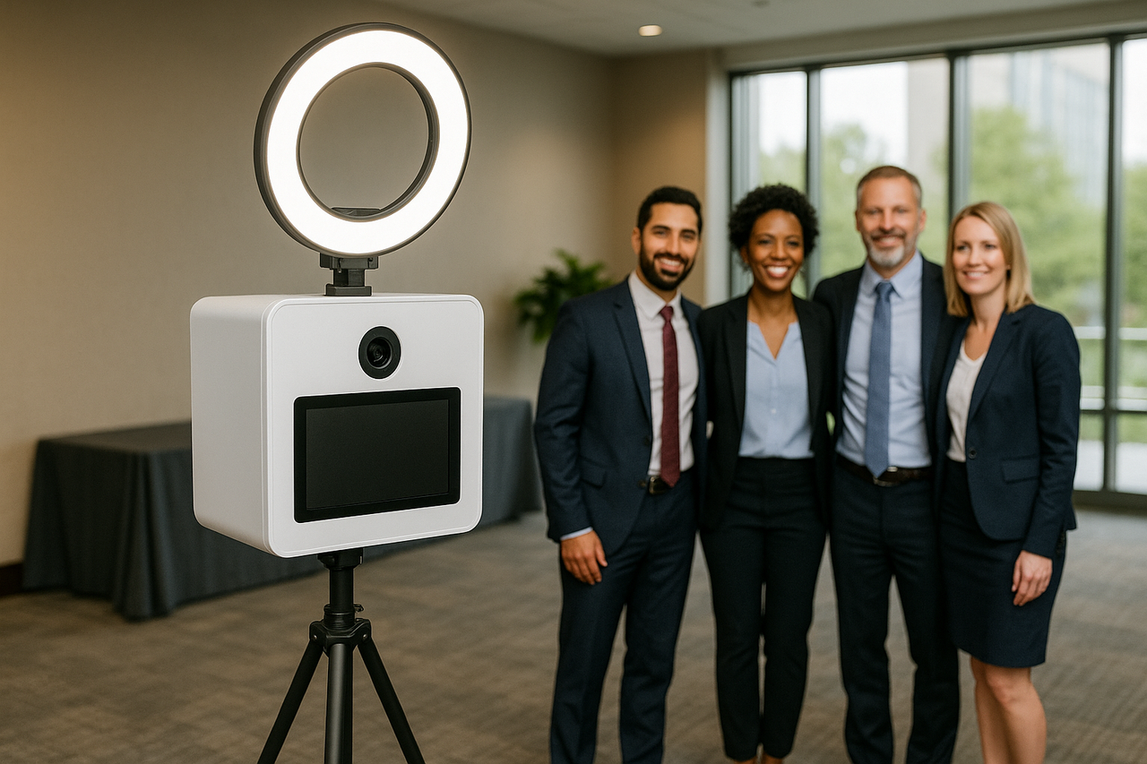 Chat GPT Image 7 de c 2025 18 40 51