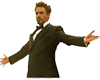 https://i.postimg.cc/NGJswcsp/46.png