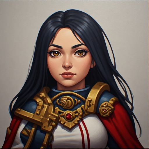 breathtaking-alla-prima-oil-pa-2026-08-11T001751-521