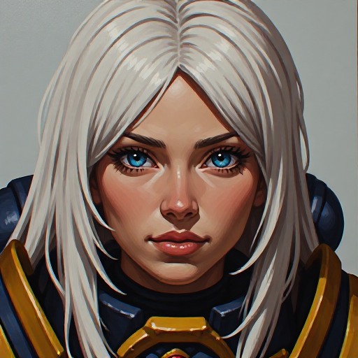 breathtaking-alla-prima-oil-pa-2026-08-11T001714-068