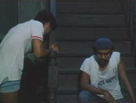 Scorpio Nights (Peque Gallaga, 1985).avi_snapsho