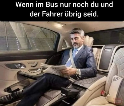 thumbs-picdump962-50.jpg