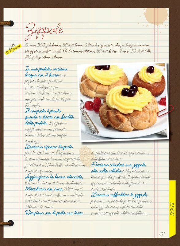 Cuc Tra Feb 2025 (1)