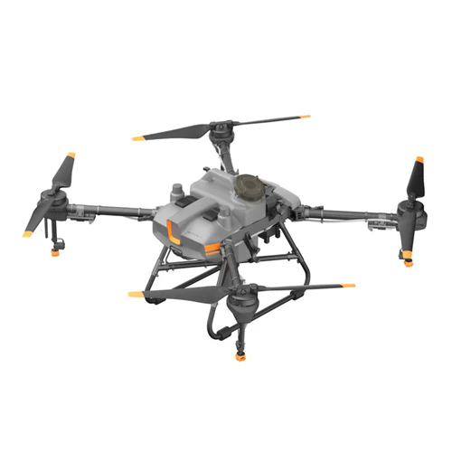 Compre drone pulverizador DJI Agras T10