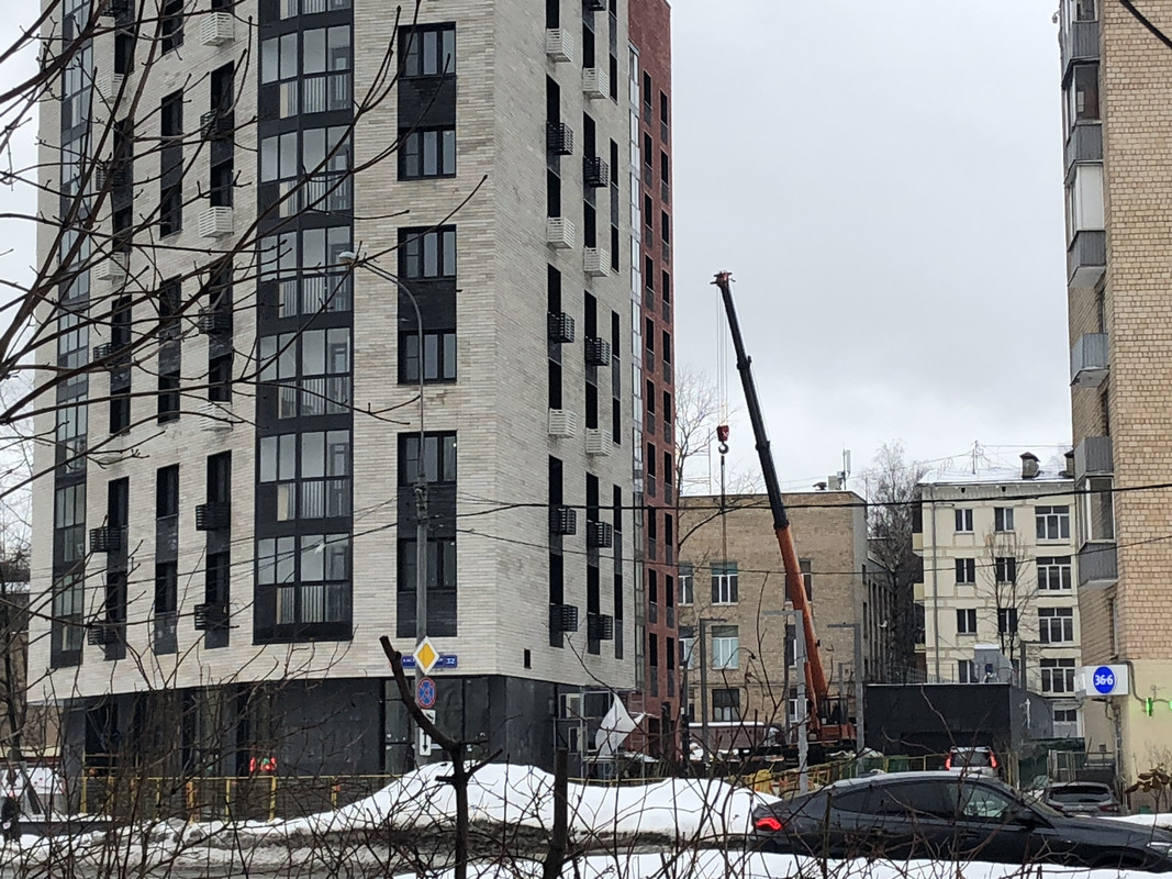 3CE0D548-9DCB-4F6B-A87F-B8F3664D6CC2