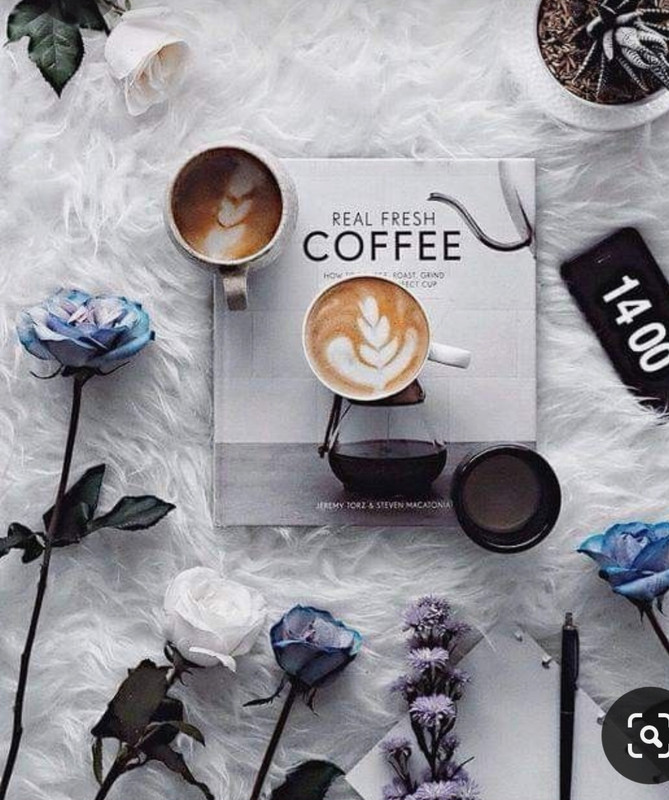 Screenshot_20230426_220645_Pinterest