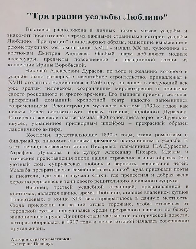 https://i.postimg.cc/NGJwg3m6/121-IMG-20240319-112311.jpg