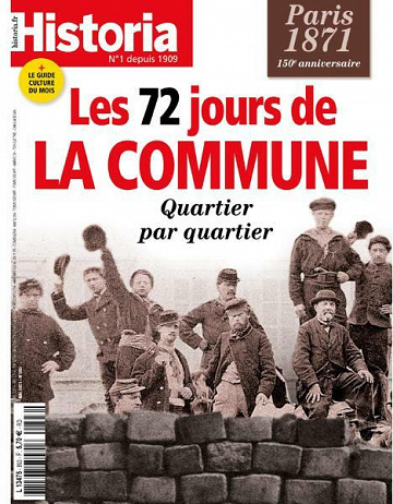 6080ba55d36ea628487693-historia-mai-2021.jpg