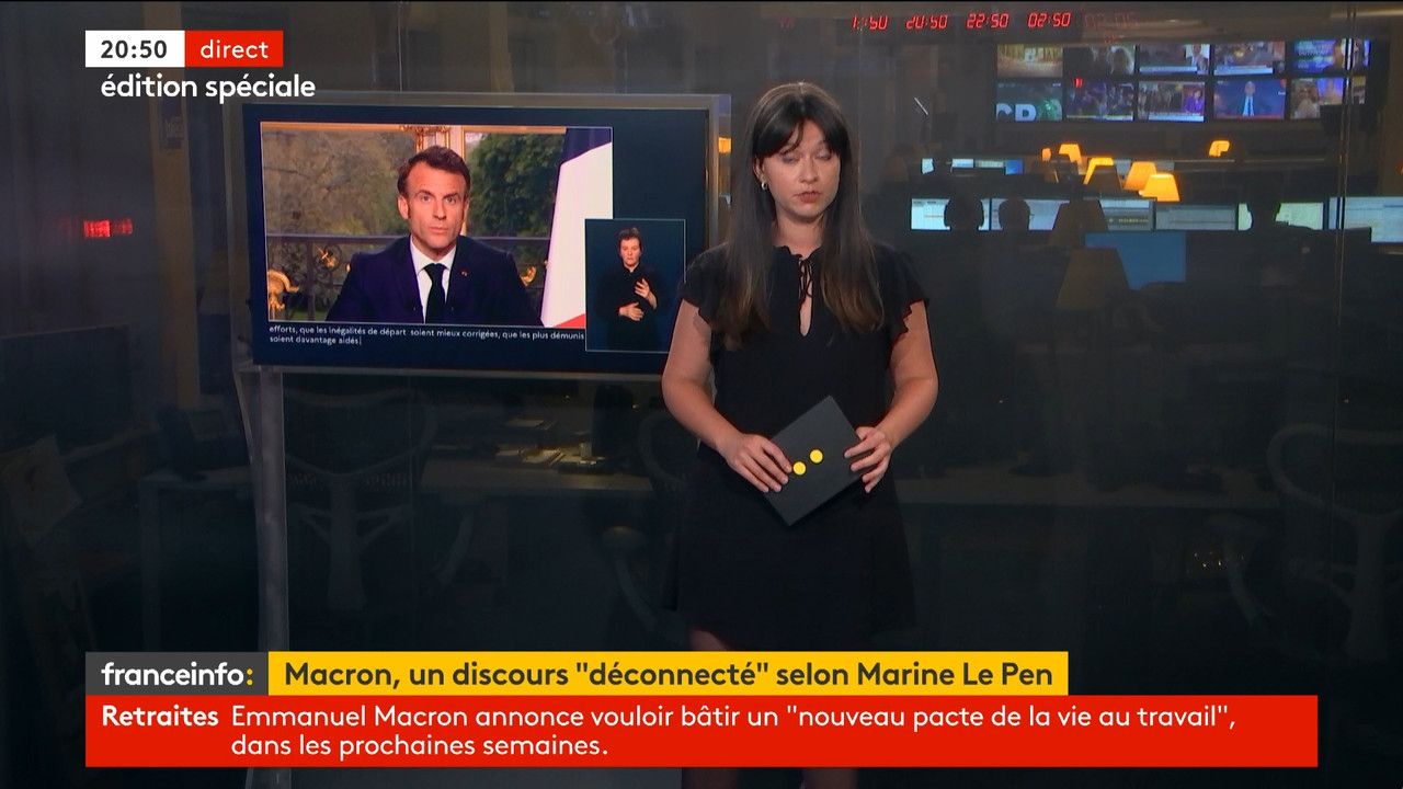 Les informés 2023_04_17_19_03_00.ts_snapshot_00.50.22.965