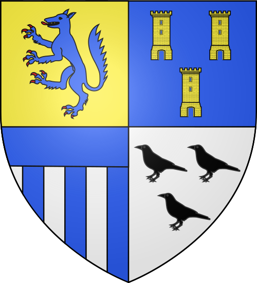 https://i.postimg.cc/NGJzFYNK/500px-Blason-ville-fr-Lourmarin-(Vaucluse)-svg.png