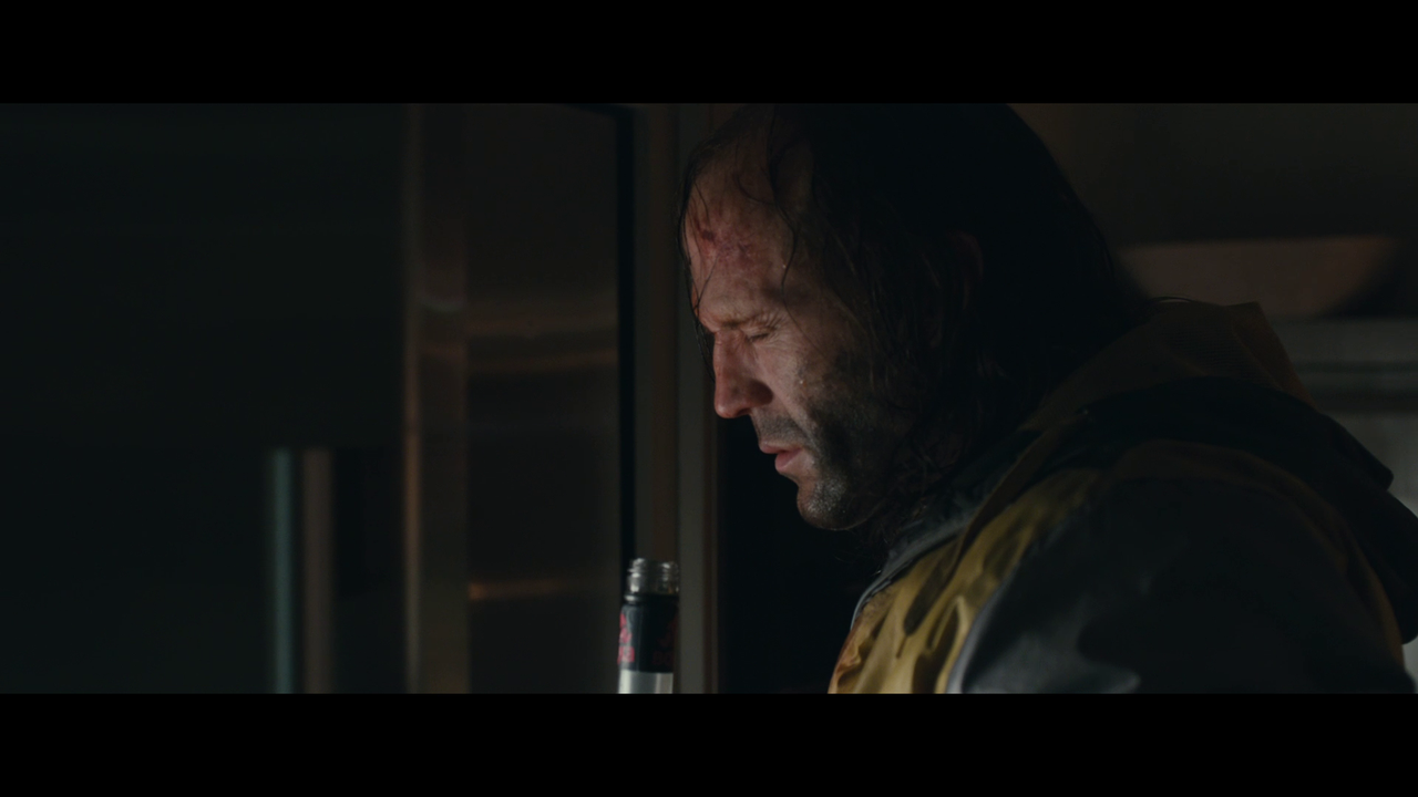 vlcsnap-2024-01-08-19h08m46s267