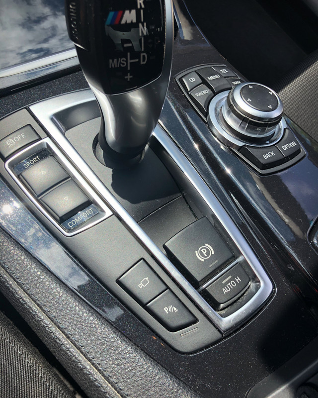 42D87F93-75DA-458A-9CEE-00BBAE3867C2