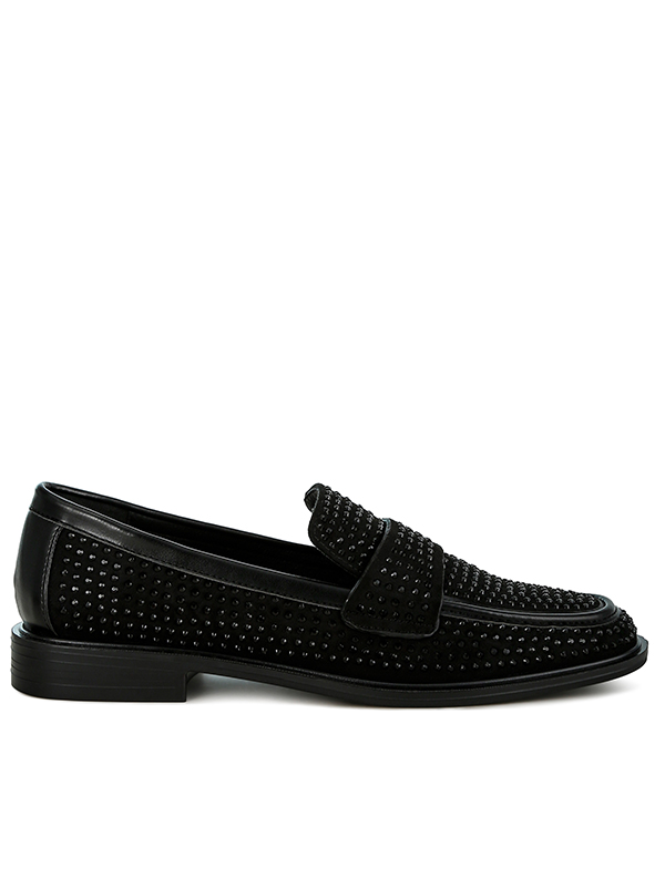 SH4853 BLACK(1)