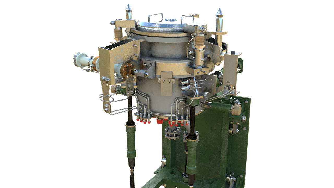 2.16.4.13.utkk-A.i995_to.2Pr.r4_2