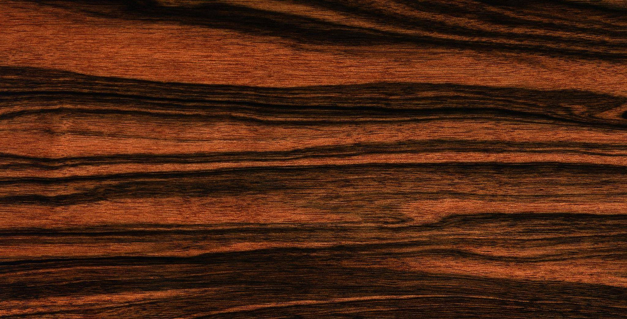 wood-texture-3dsmax-319