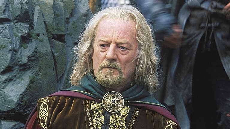 LORD-OF-RINGS-FOTOR.jpg