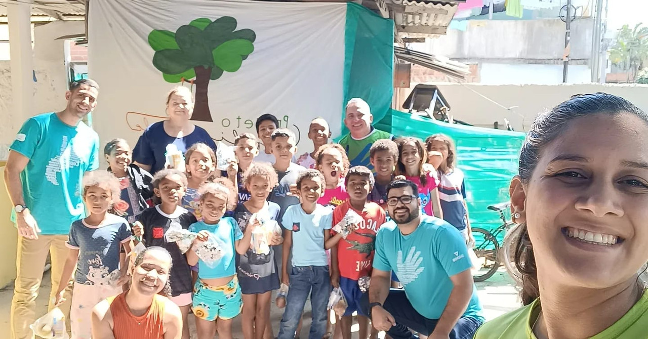 WhatsApp Image 2024-11-17 at 16.54.43 (1)