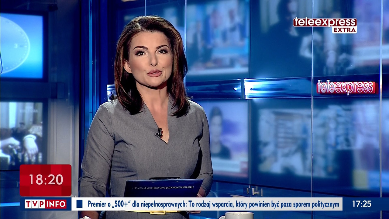 TeX Extra - 17.07.2019 #44