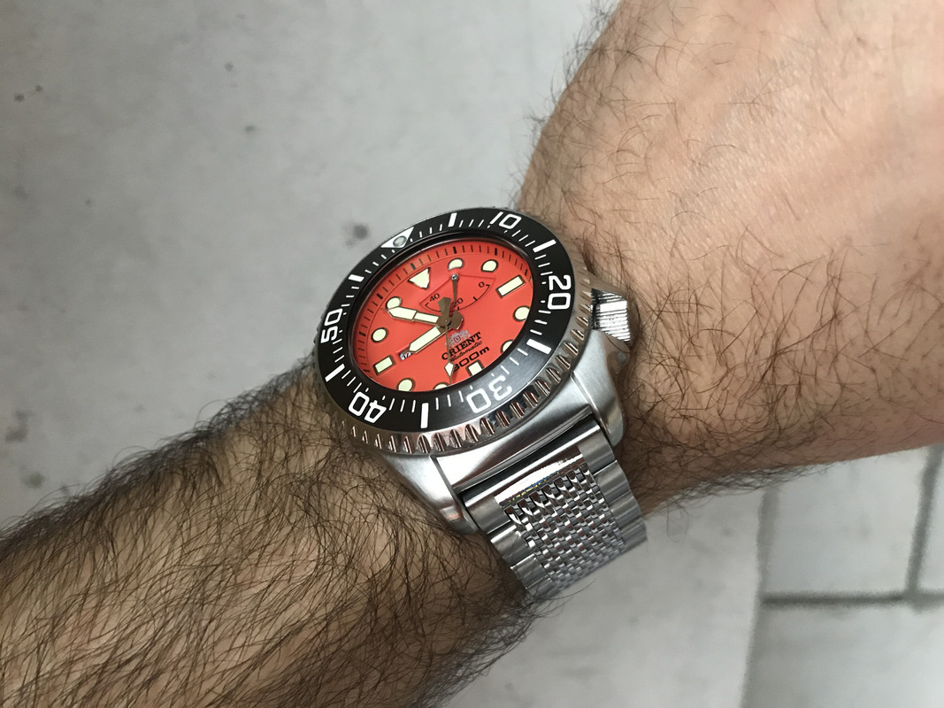 A130AE86-71BD-44D8-8461-D16355C5E849