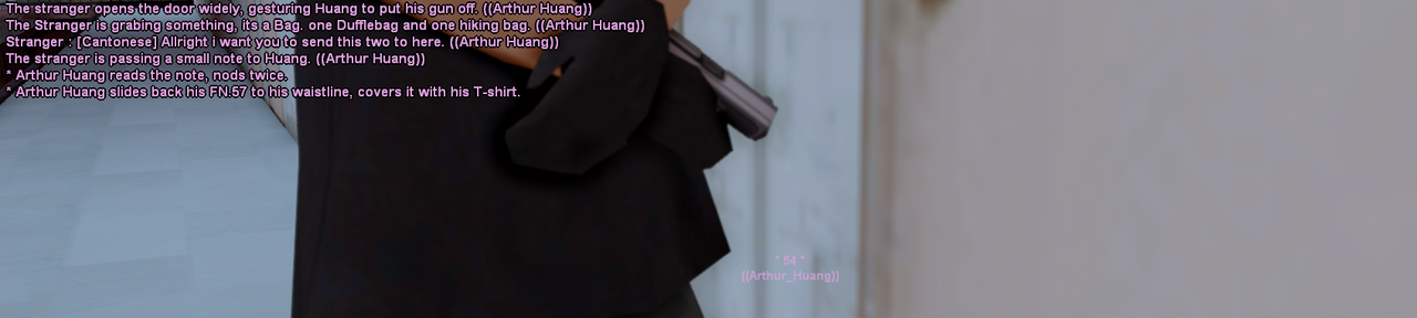 sa-mp-028.png